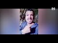 مواطن صعيدي شجاع يفتح النار على السيسي وكامل الوزير صوت الغلابة