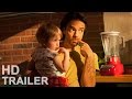 Pl Tzlich Vater Offizieller Film Deutsch Hd
