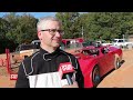 SPEED SPORT News Center 10/31/16 Could the EPA Ban Auto Racing?