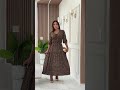Moda Plus Size Elegante que Valoriza o Corpo #serena #moda #plussize