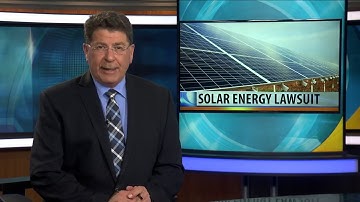 Environmental groups sue to block new Trump permit allowing Keystone XL Pipeline construction