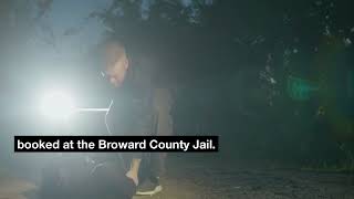 Understanding the Arrest of Florida States Conor M