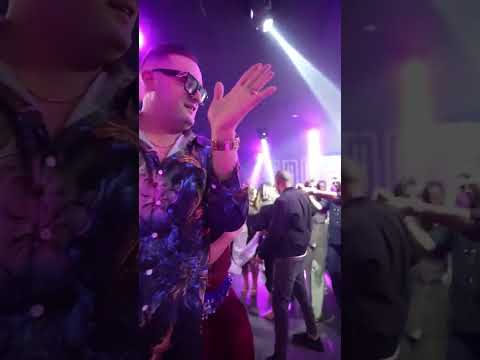 كولشي على تزغريتة