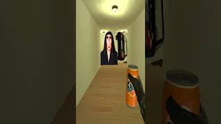 Part-37 #gmodgalaxy #gmod