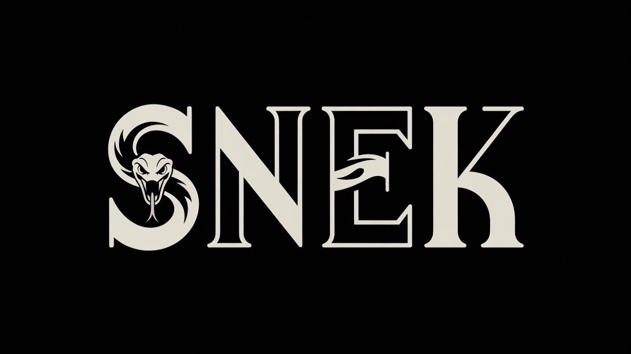 GW2 | WvW | POV | [SNEK] Chrono & Spb