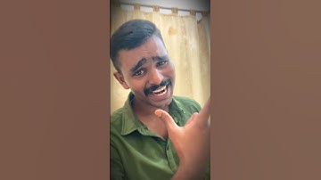 clearing drafts part-01🥰#faujisjourney #shorts #viral #love #telugu #lovesong #trending #ytshorts