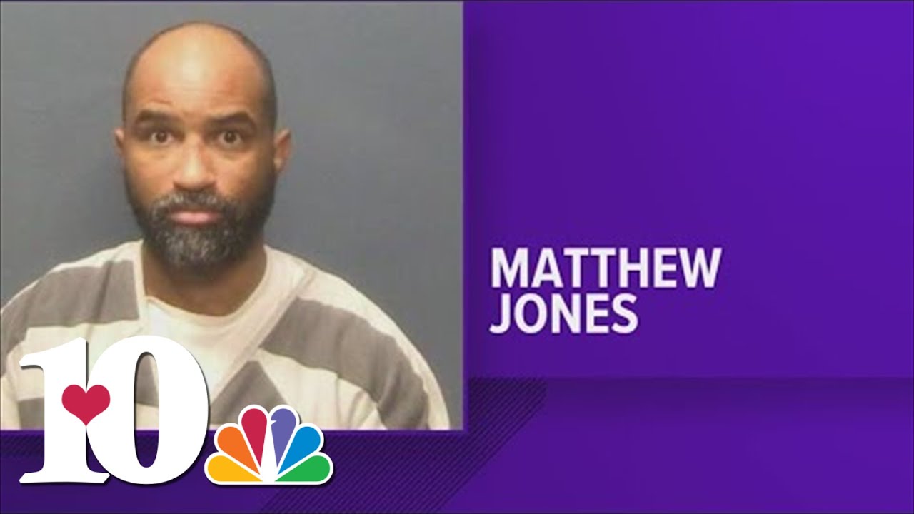 Utah man faces reckless homicide charge in Sevier Co. after December ...