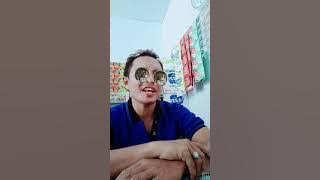 Dil ke badle senem