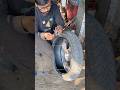 Tubless Tyer pompsar #automobile #tyer #reels #song #shorts #youtubeshorts