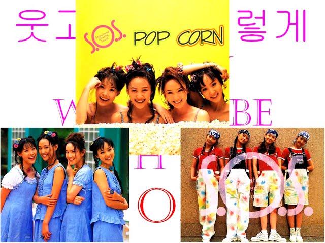 日本で人気の洋楽 二人だけのデート 3ヶ国語で聞いてみよう 韓国語 英語トリリンガル 楽習ブログ 日本で人気の洋楽 二人だけのデート 3ヶ国語で聞いてみよう 韓国語 英語トリリンガル 楽習ブログ