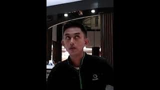 Semua tentang kita(andri permana)