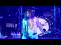 JAMES INTVELD & BAND De Casino Sint Niklaas - YouTube