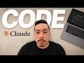 Aprende CLAUDE Code en 28 Minutos sin Saber Programar