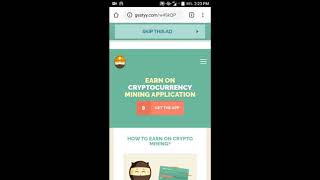 How to download with Mega app using Chrome screenshot 3