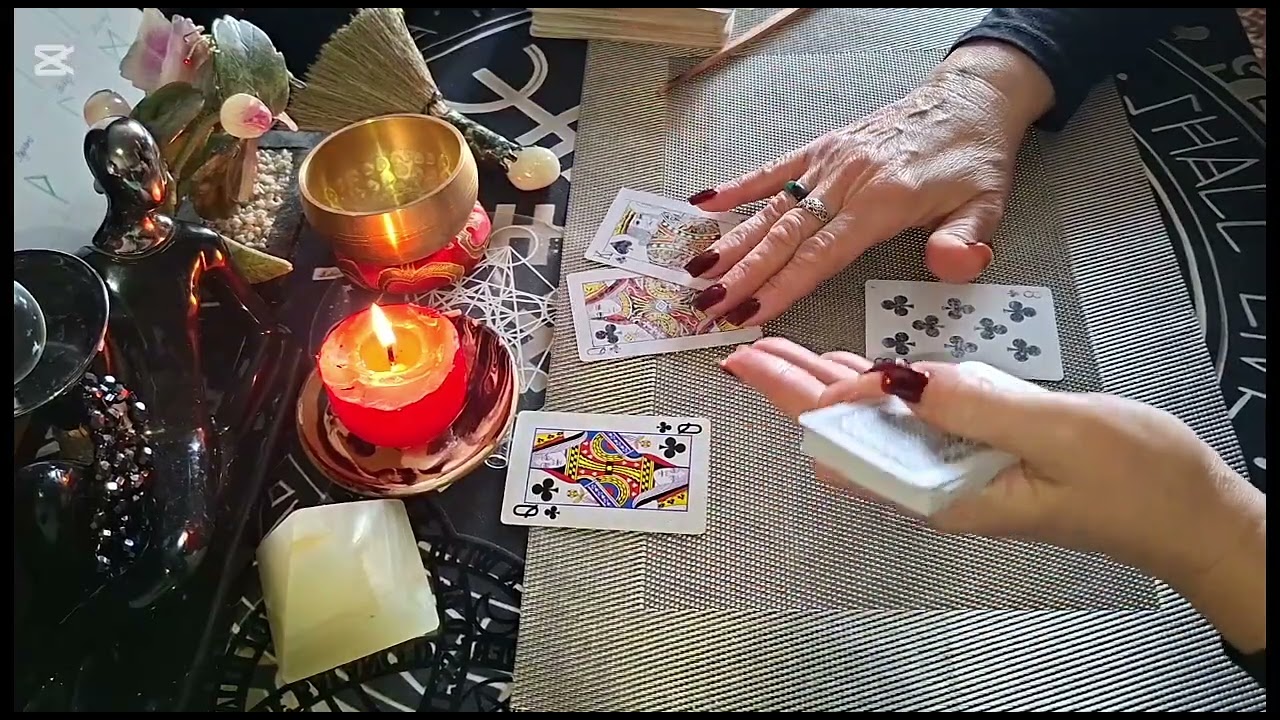 МУЖЧИНА   ПО  СУДЬБЕ. (Суженный, ряженный)МАСЛЯНИЧНОЕ ГАДАНИЯ.💯💥💢💣👈