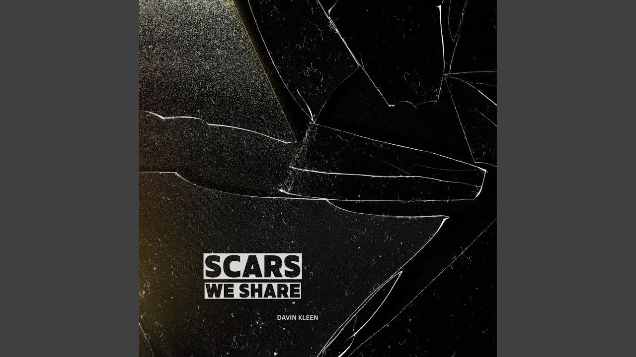 Watch Scars we share on YouTube Watch Scars we share on YouTube