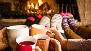 Holiday Drinks: How to Make Mulled Wine