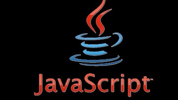 Web Design Class-75 (1)(Javascript part -1 )Javascript Basic Bangla Tutorial