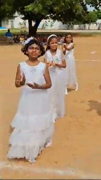 telangana independence day celebrations