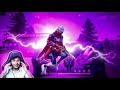 Goingi FF is live