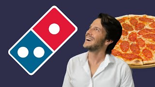 Domino&#39;s Pizza Profitable?