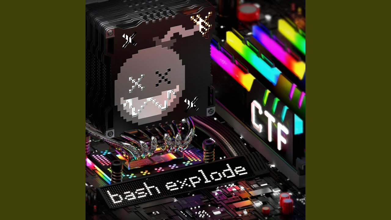 Ver ur cmd no YouTube Ver ur cmd no YouTube