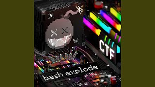 ur cmd Update