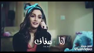 عشق عسكري ❤❤❤ كلشي ع قناتي بحب العسكري يدعيلو ❤❤❤❤