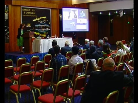 პირადი ექიმი-მარი მალაზონია - თირკმელზედა ჯირკვალი და ენდოსკოპიური გამოკვლევა