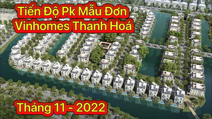 In hóa đơn của vincom tĩnh gia thanh hóa năm 2024