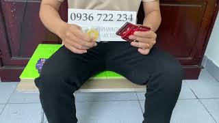 Tìm Hiểu Các Loại Bao Cao Su Gai Và Bi Dễ Sử Dụng Giá Rẻ