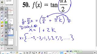 10 Piecewise and Intermediate Value Theorem