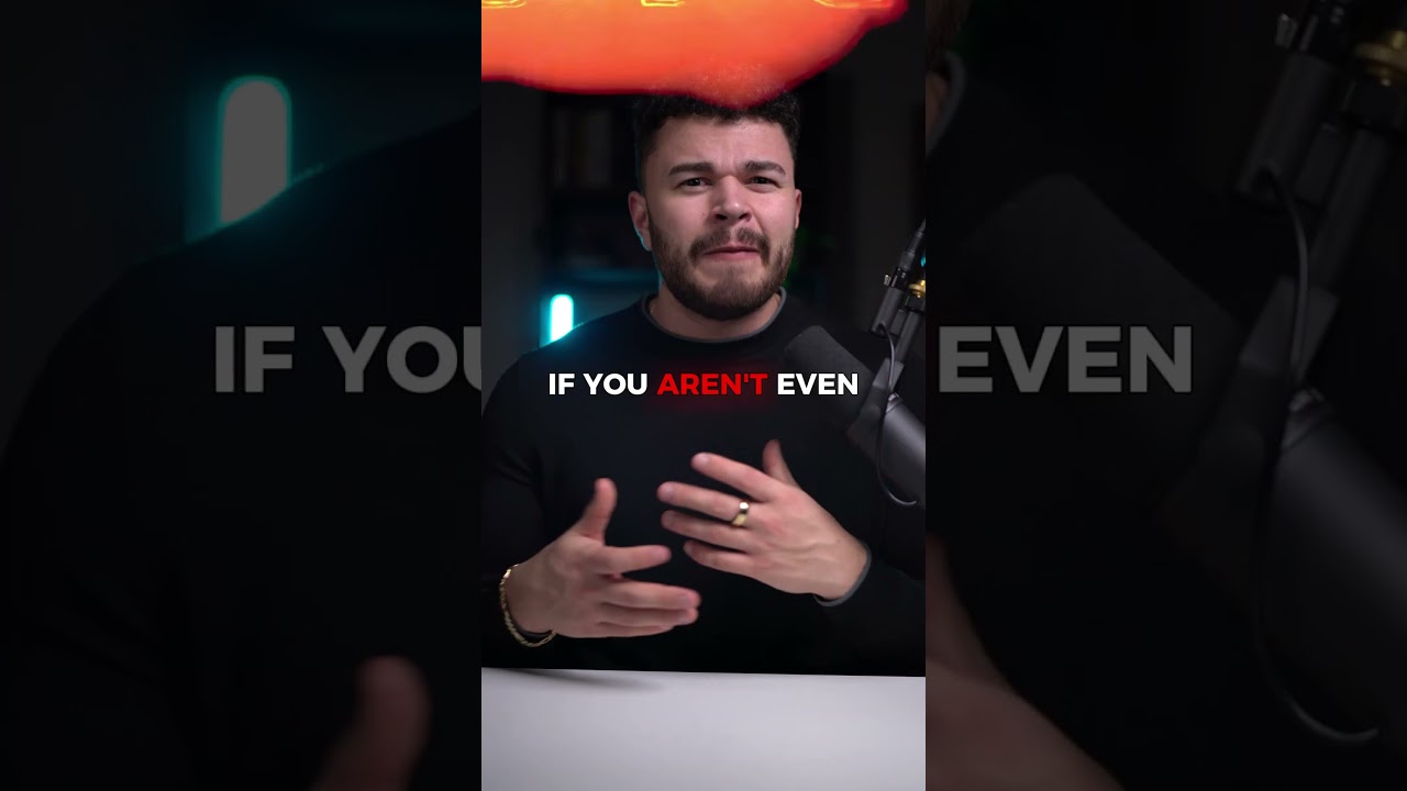 Edit