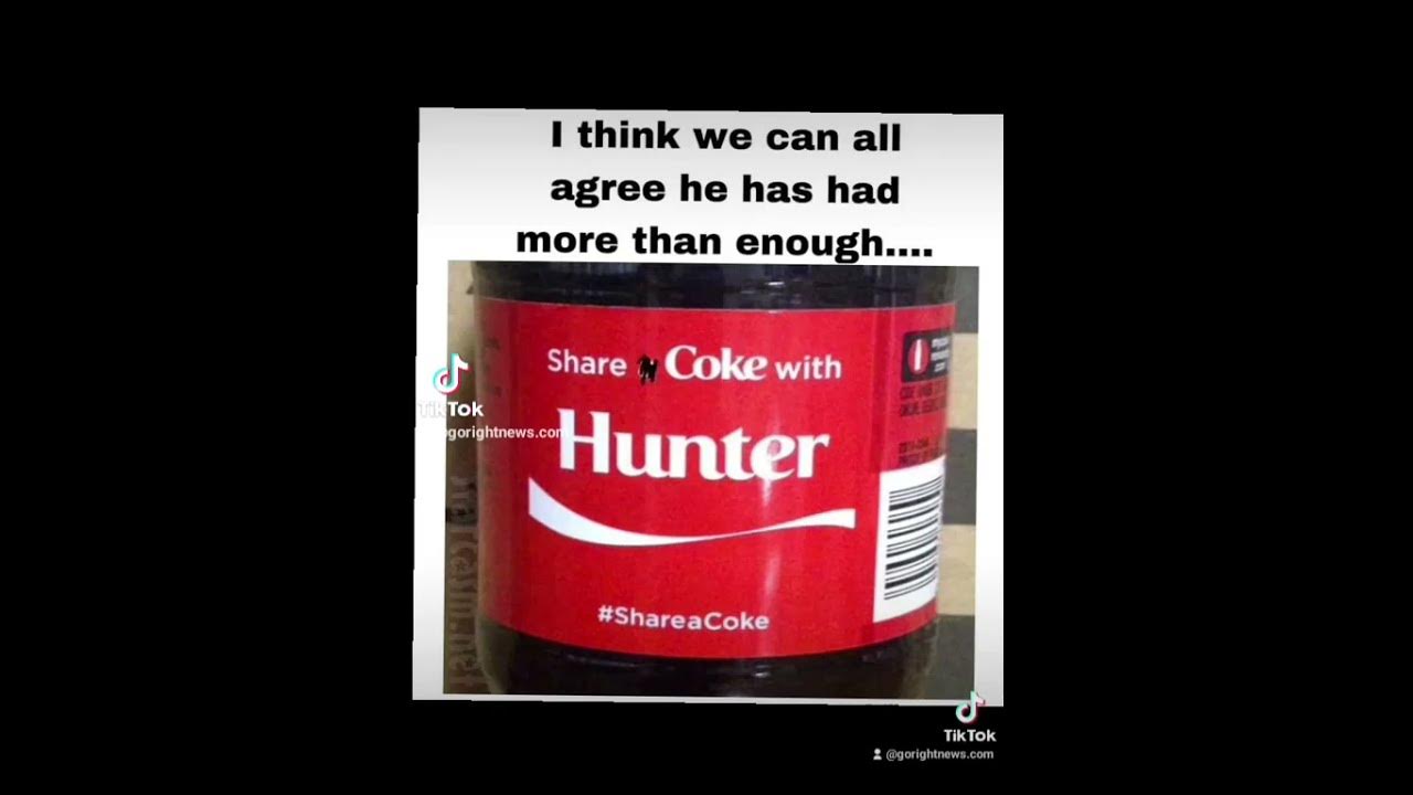 share-a-coke-with-hunter-youtube