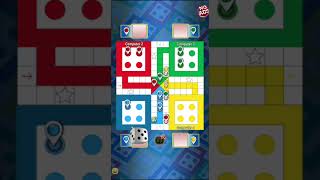 🏆 Road to Ludo Champion Begins NOW! screenshot 5