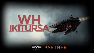 EVE Online. От альфы до титана 2.0. Серия 66. Имба хак. Полевые...