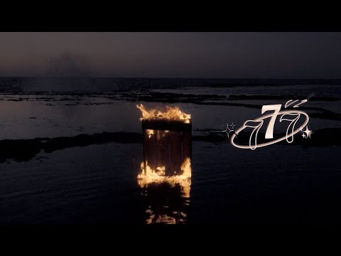 777atim 777 V2 Official Music Video 