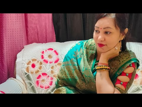 pahli bar main Apne hath mein Li hun bahut maja aaya dekhiae friends 😂 pahli bar main Apne hath mein Li hun bahut maja aaya dekhiae friends 😂