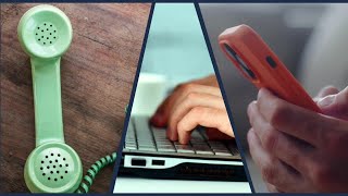 More Arizonans looking for government accountability, pushing for public access