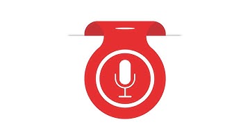 القارئ / عبدالعزيز الزهراني  •• ماتيسر من سورة النمل ••