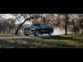 Everything  ram trucks