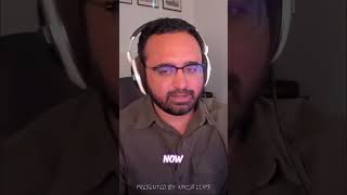 Squeex Reacts To “Cringe” NASA Moon Mission 😭🌕 #shorts