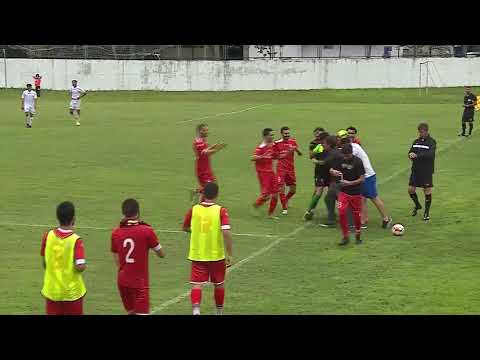 მეშახტე ტყიბული 2019 / Meshakhte Tkibuli 2019