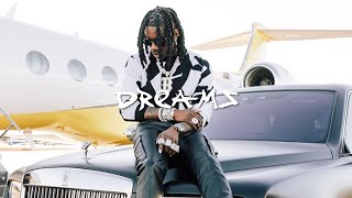 (FREE) Scorey x Polo G Type Beat 'DREAMS' | @Yicibeats