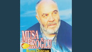 Arzuhalim Sana Resimi