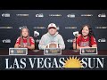 Arbor View HS flag football season preview 2025-26