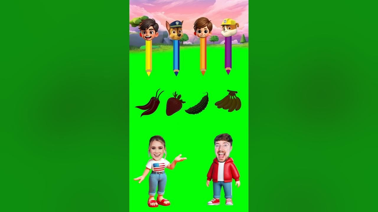 everything-went-well-for-mother-shorts-usa-cartoon-youtube