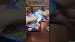 Another Temporal Forces Elite Trainer Box part 3 of 3