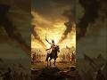 छत्रपती शिवाजी महाराज की वो चाल... जिससे दुश्मन घुटनों पर आ गया! #shivajimaharaj #shorts #trending