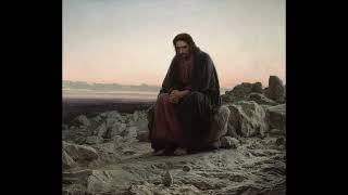 I do not understand what I do. For what I want to do I do not do, but what I hate I do.